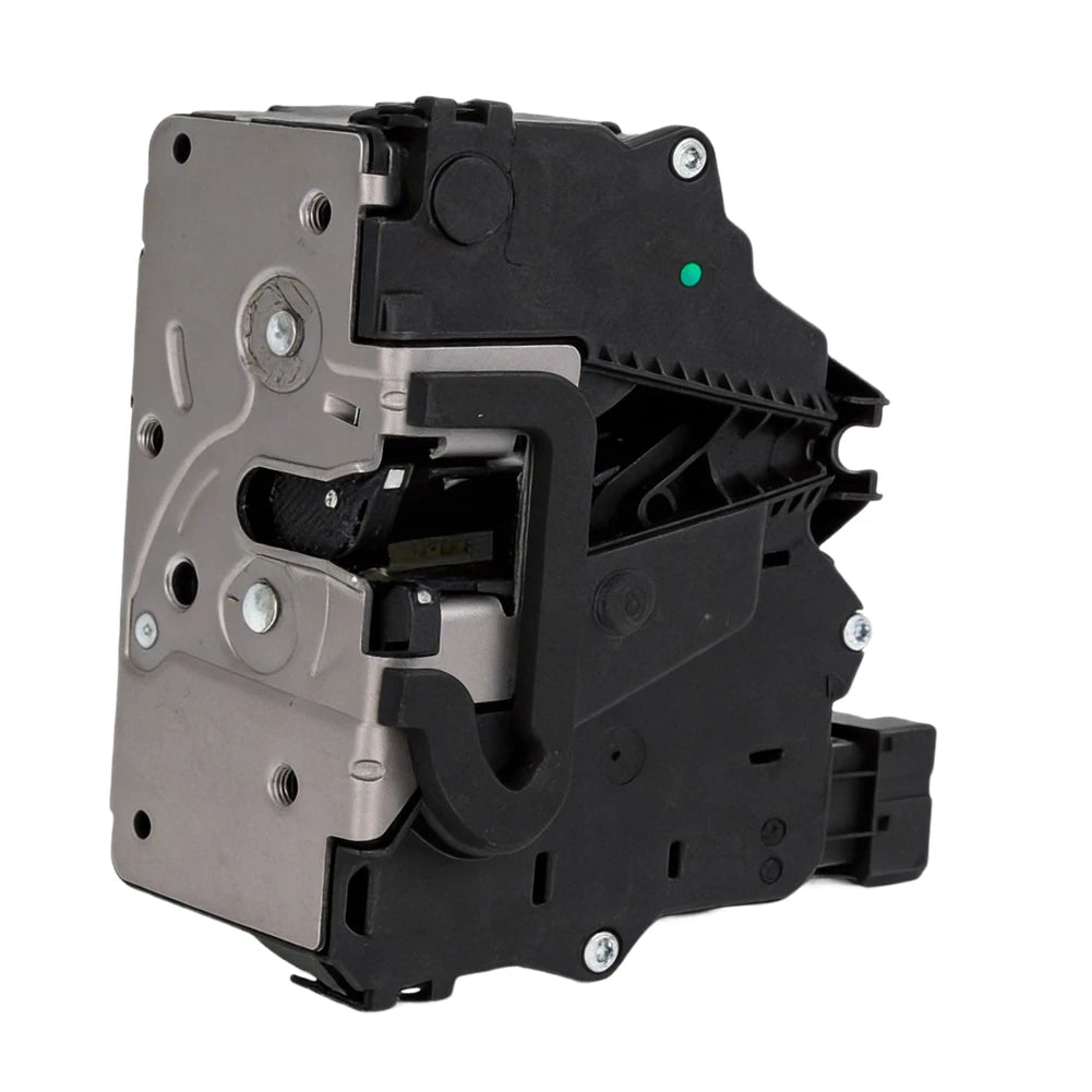Front Door Lock Motor Right Side for Fiat Grande Punto (2005–2013)