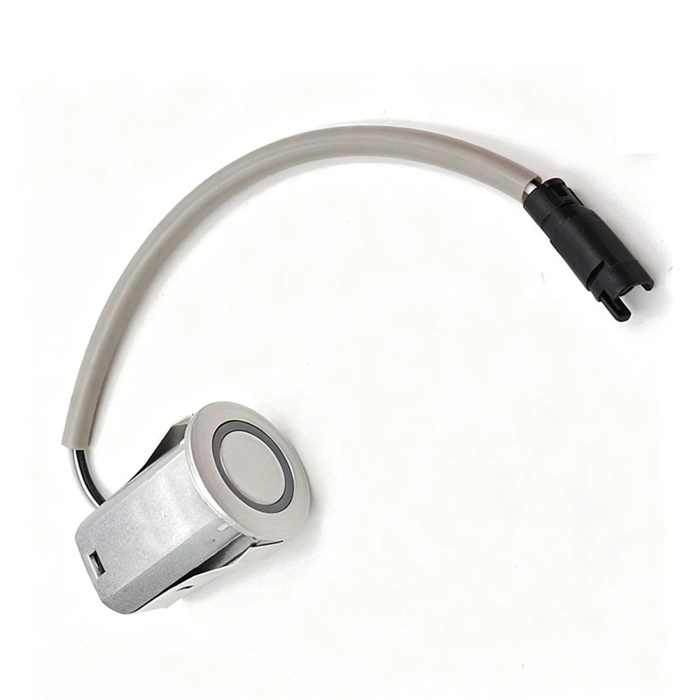 PDC Parking Sensor for Toyota LandCruiser, Camry (2005–2010)