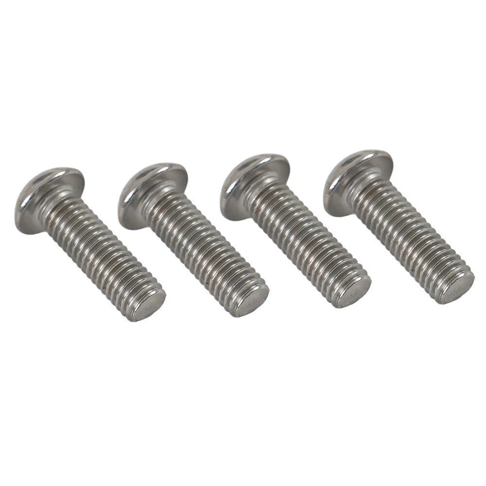 Short Shifter for Nissan Skyline R32/R33/R34 (1989â2002)