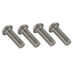 Short Shifter for Nissan Skyline R32/R33/R34 (1989â2002)