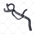 Radiator Coolant Hose Water Pipe 30723082 for Volvo C30 S40 V50 C70 (2006–2013)