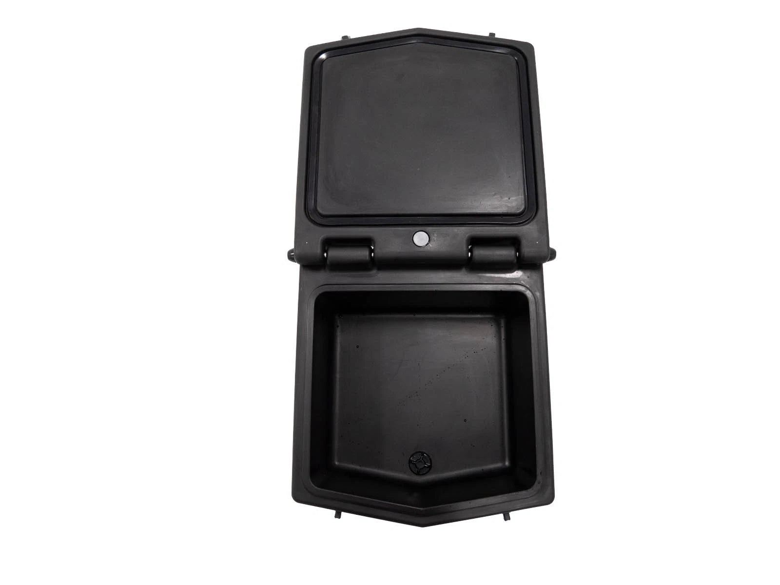 Insulated Rear Cargo Box for Textron Wildcat XX (2018–2023)