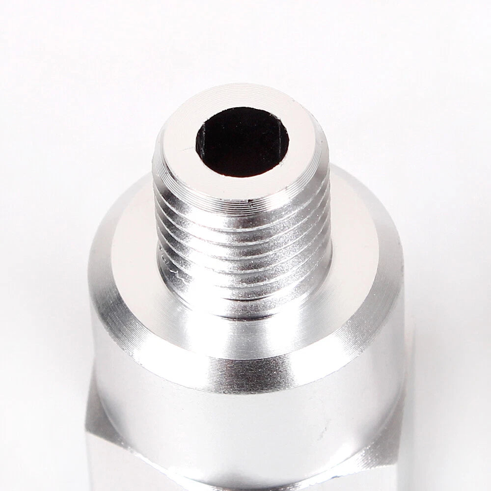 Coolant Temperature Sensor Adapter for LS Engine Swap