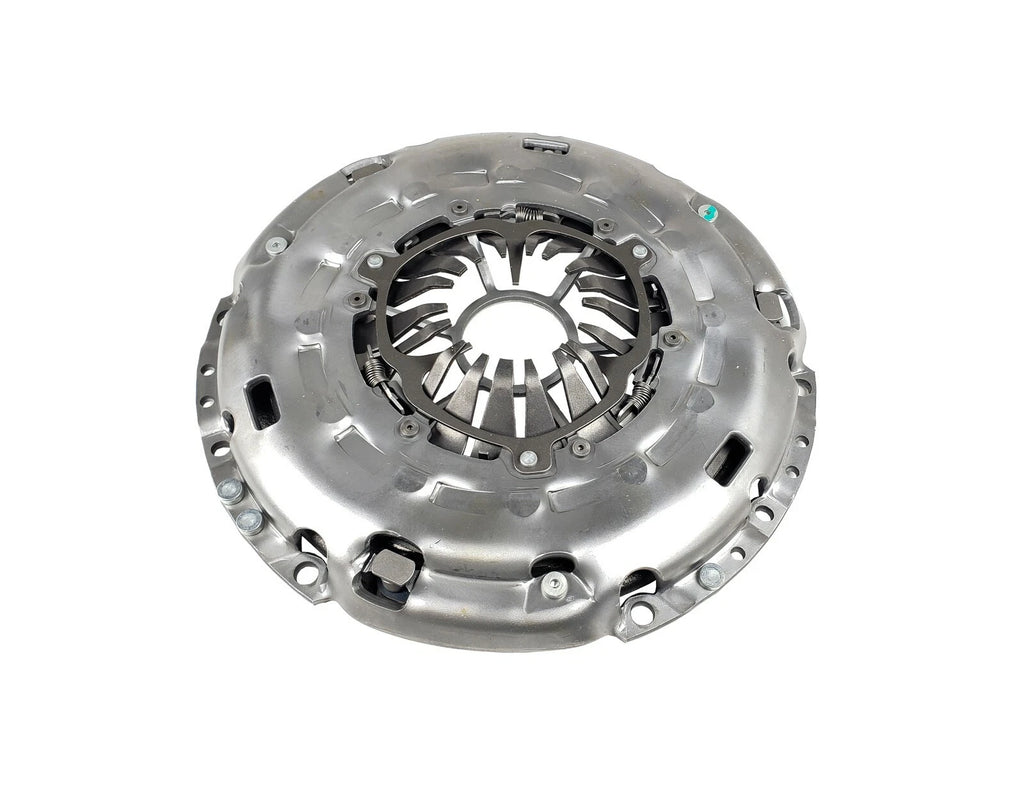 Self Adjusting Clutch Kit for Honda Accord, Acura TL, CL (2003-2013)
