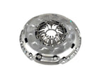 Self Adjusting Clutch Kit for Honda Accord, Acura TL, CL (2003-2013)