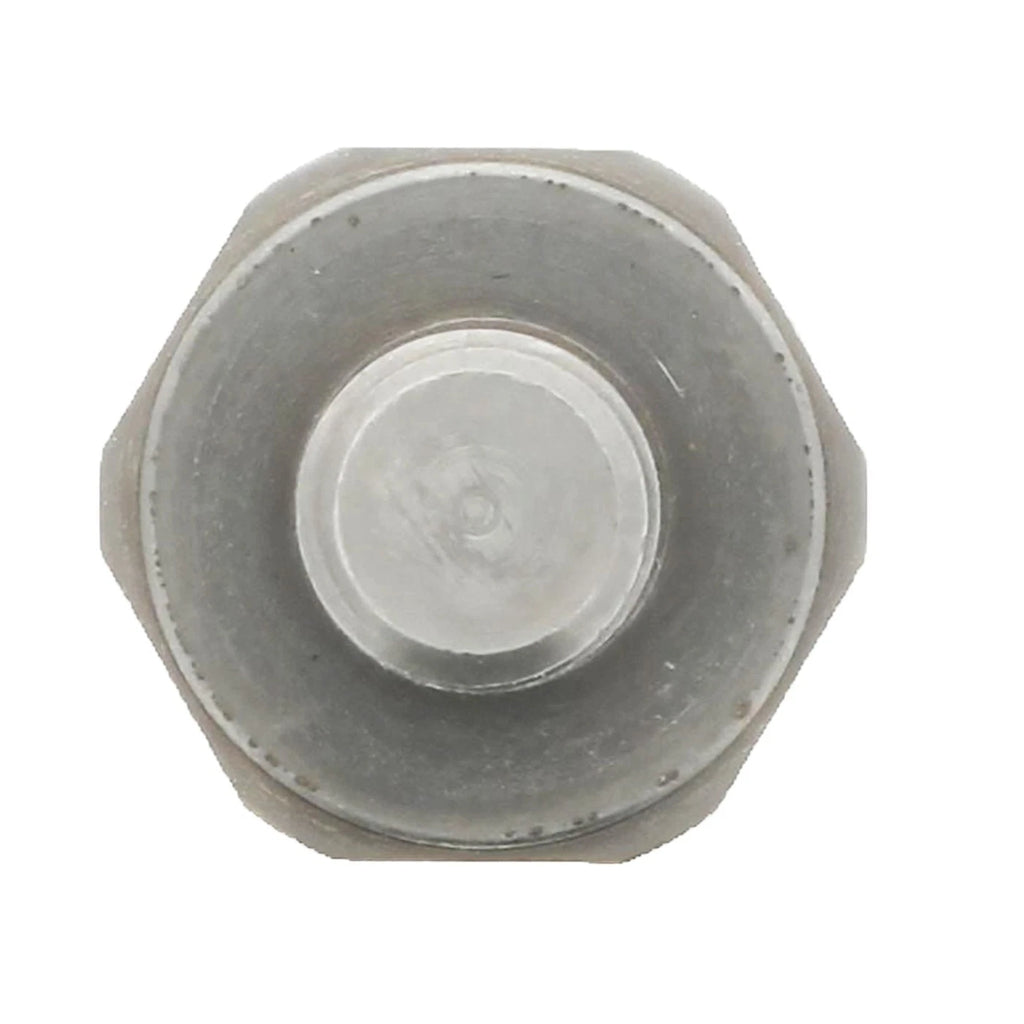 Knock Sensors for Honda Accord, Prelude, Isuzu Oasis, Acura CL