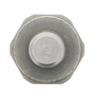 Knock Sensors for Honda Accord, Prelude, Isuzu Oasis, Acura CL