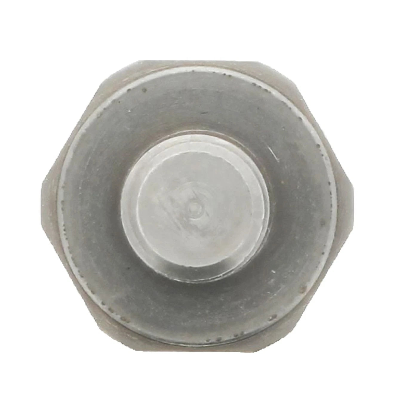 Knock Sensors for Honda Accord, Prelude, Isuzu Oasis, Acura CL