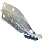 Hood Hinges for Police Interceptor Sedan