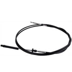 12FT Remote Control Cables for Johnson Evinrude Watercraft Engine