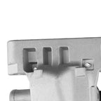 Air Switching Valve for Toyota Tacoma (2005-2012)