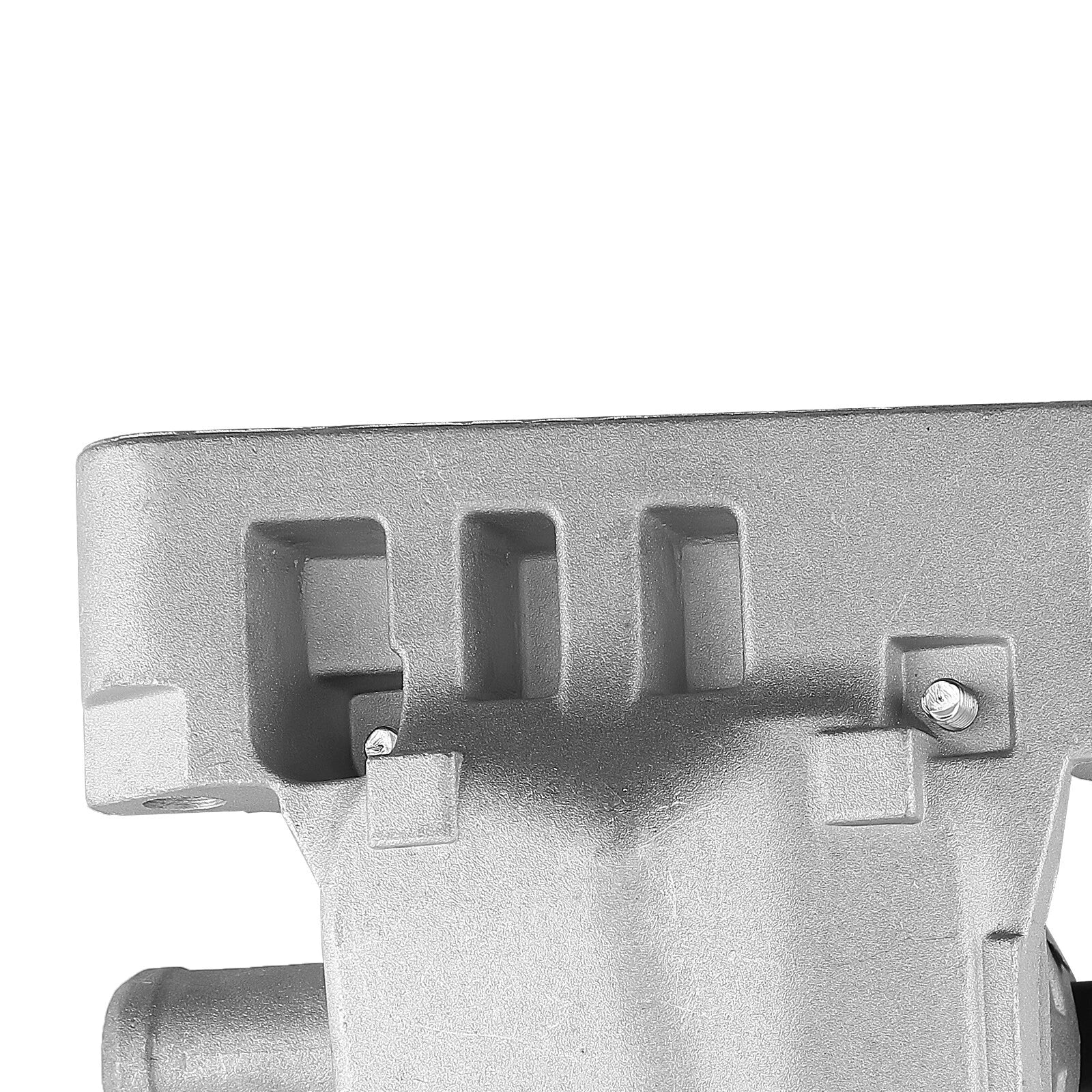 Air Switching Valve for Toyota Tacoma (2005-2012)