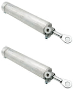 Convertible Top Hydraulic Cylinders Replacement for Dodge Dart (1966–1970)
