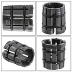 Steering Rack Bushing for Hyundai Elantra, Kia Ceed, Forte (2011-2023)