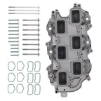 Full Aluminum Lower Intake Manifold for Chrysler Dodge Jeep Ram (2011–2021) 05184199AF