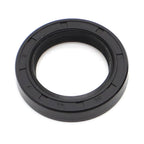 2X Crankshaft Oil Seal Set for EZGO 2PG & 3PG Golf Cart (1980–1993)