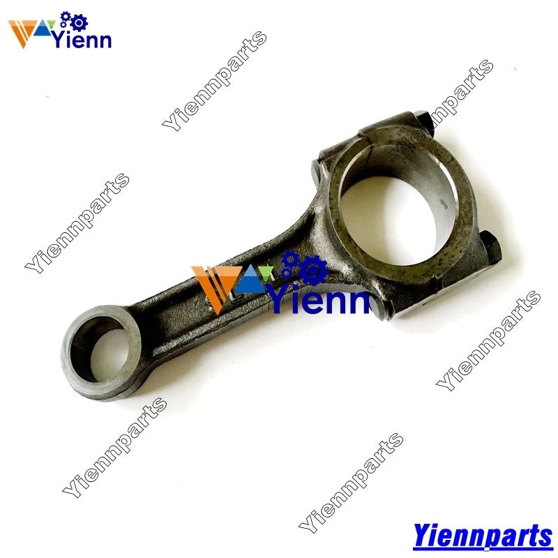 K3H Connecting Rod for Mitsubishi Engine (Excavator Case Peljob)