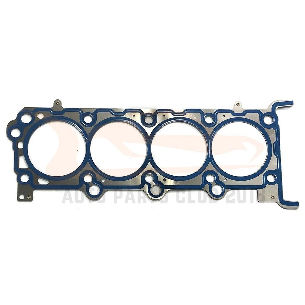 Cylinder Head Gasket for Ford Lincoln Mercury 5.4L 4.6L (2004–2014)