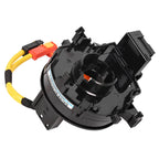 Spiral Cable Clock Spring for Toyota Corolla Land Cruiser Matrix Tacoma Camry