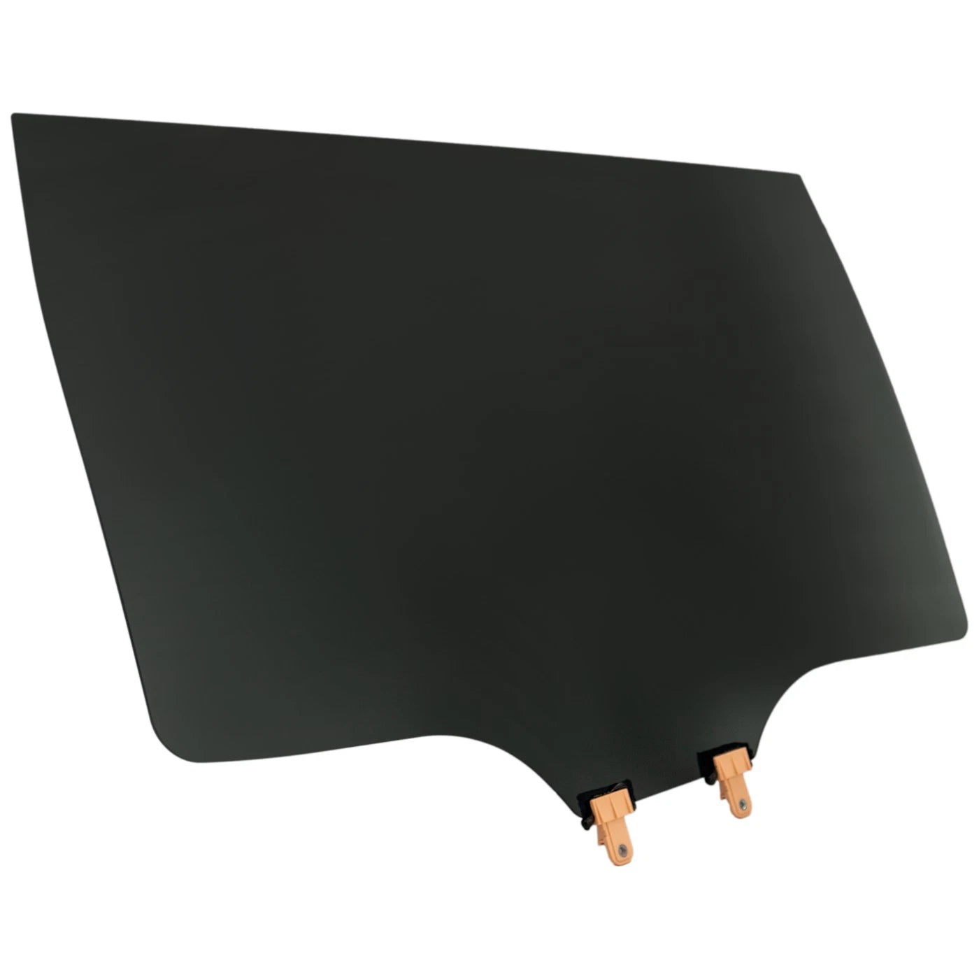 Rear Passenger Door Glass for Kia Sedona (2015–2021)