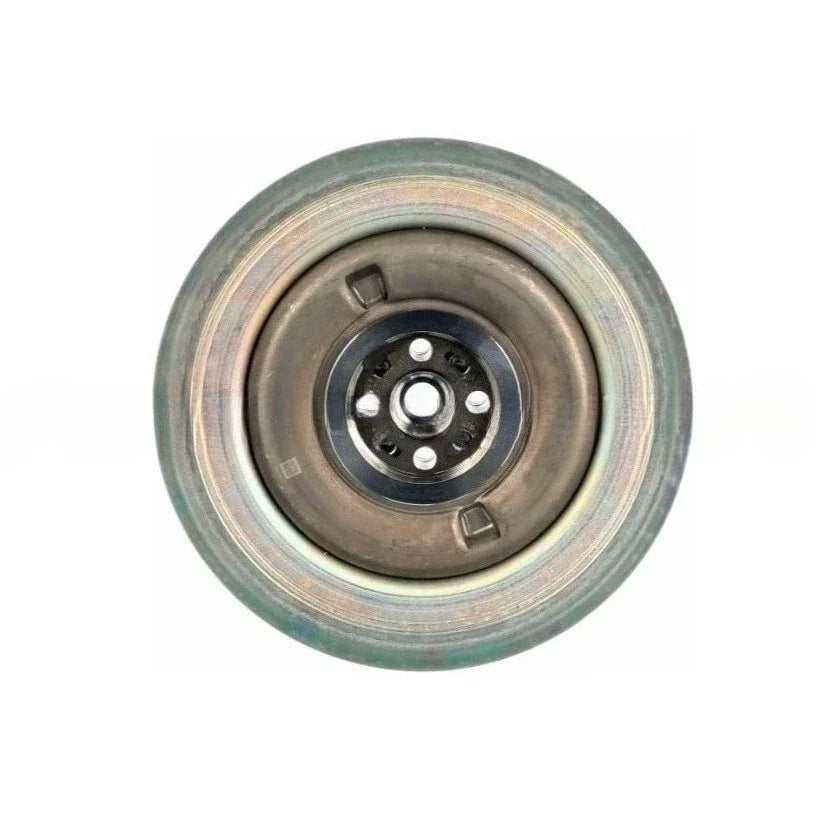 Crankshaft Pulley Damper for Volvo V60/S60/XC60/V90/S90/XC90 (2008–2024)
