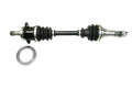 Precision Front Left CV Axle for Can-Am (2015–2023) 705401578