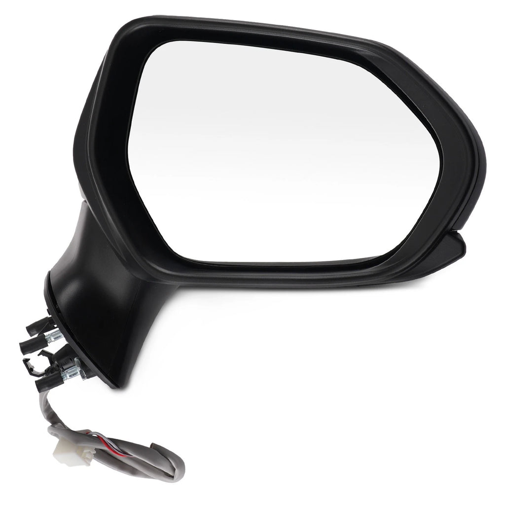 Heated Passenger Side View Mirror for Toyota Camry (2018–2024)