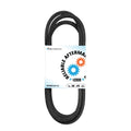 Belt for M128733 265-319 265-319-A (Fits Specific Models)