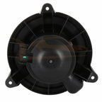 A/C Heater Blower Motor for Lincoln Town Car (2003–2011)