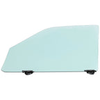 Front Passenger Right Door Glass for Ford F-150