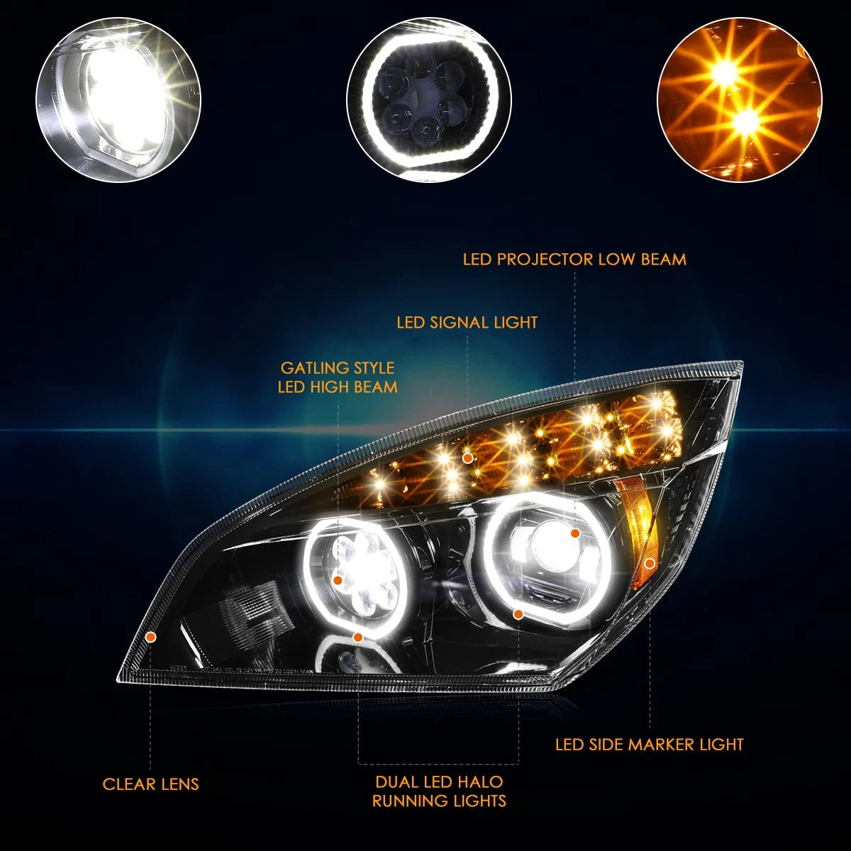 Front Bumper Reinforcement for Nissan Altima (2019–2023)