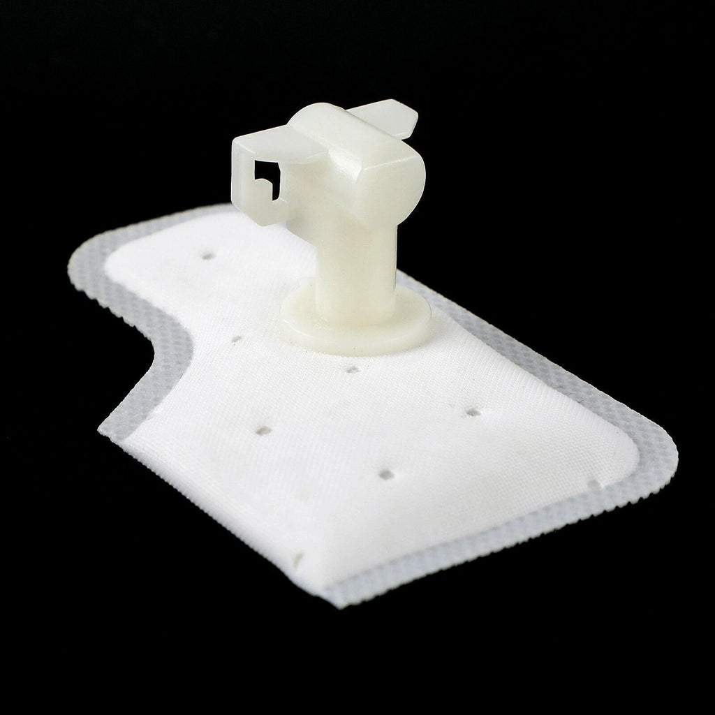 Fuel Pump Strainer Filter for Yamaha NMAX 125 Y15ZR MT15 (2015–2023) #54P-E3915-00 T9