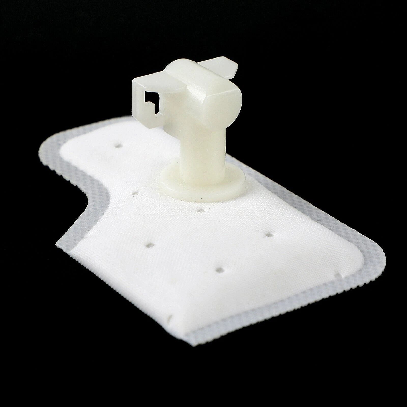Fuel Pump Strainer Filter for Yamaha NMAX 125 Y15ZR MT15 (2015–2023) #54P-E3915-00 T9
