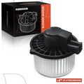 HVAC Blower Motor with Wheel for Subaru Outback (2010–2019)
