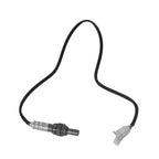 Downstream Oxygen Sensor 234-4222 for Suzuki Vitara XL-7, Chevrolet Tracker (2001–2006)