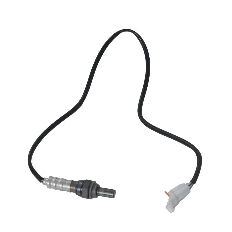 Downstream Oxygen Sensor 234-4222 for Suzuki Vitara XL-7, Chevrolet Tracker (2001–2006)