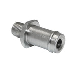 QFS 12mm OD Extreme Fuel Pump for Fit (Replaces 128-3025)