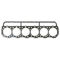2W8128 Head Gasket for Caterpillar Models