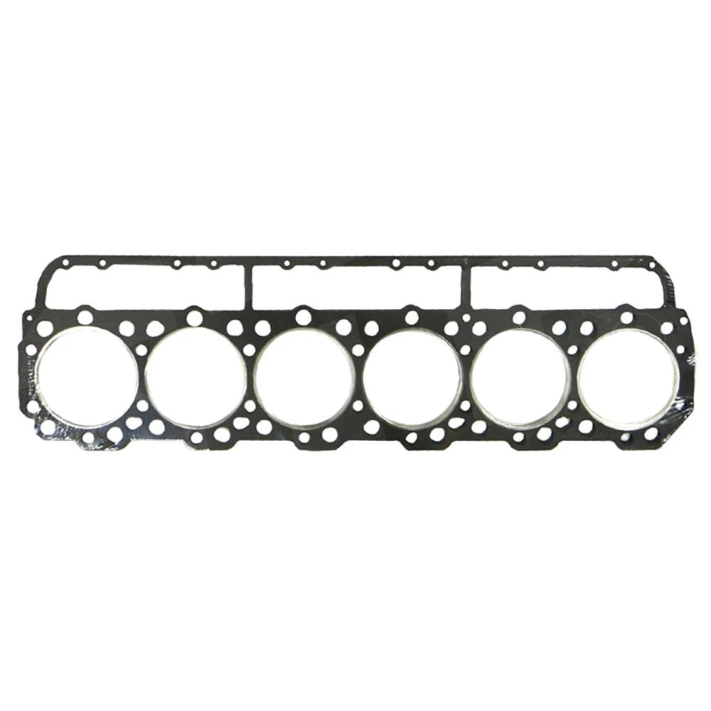 2W8128 Head Gasket for Caterpillar Models
