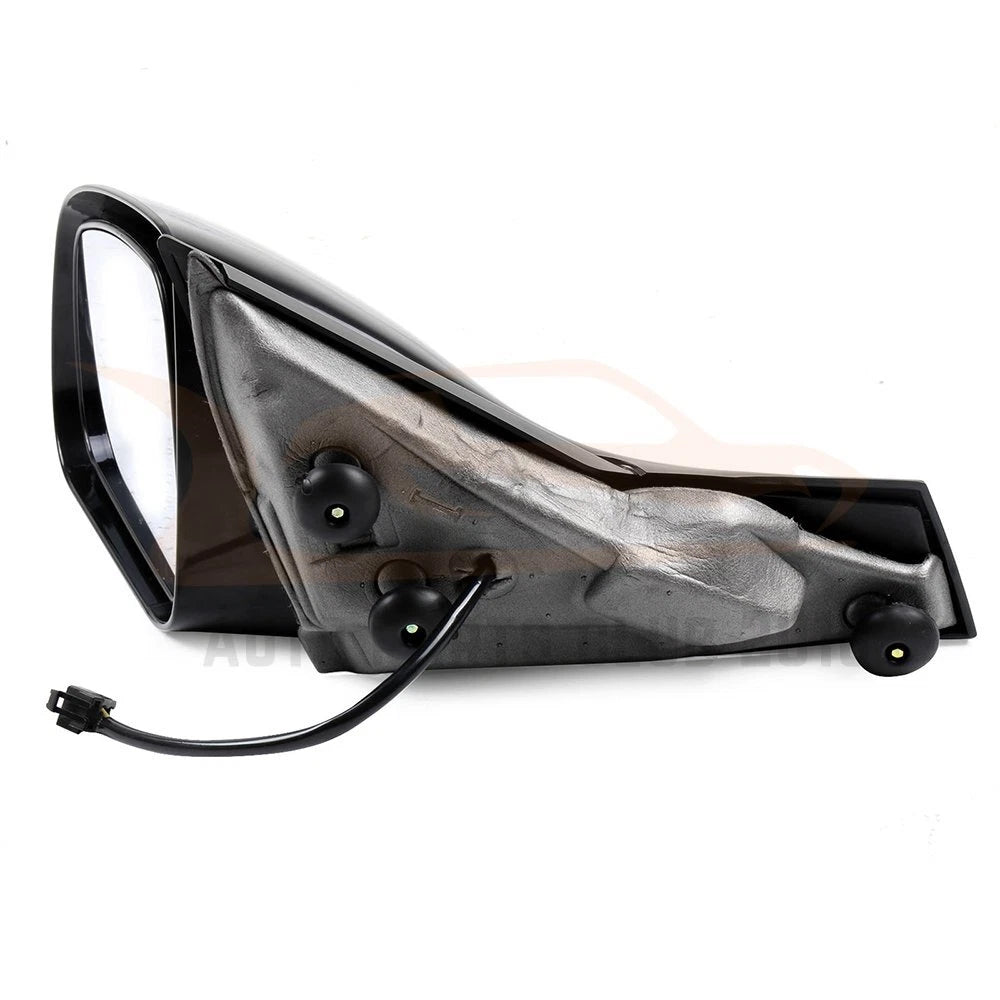 Power Heated View Mirror for Pontiac Grand Prix (2004–2008)