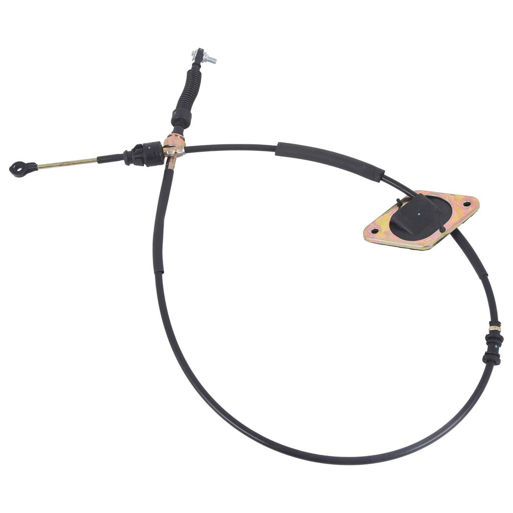 Automatic Transmission Shift Cable for Toyota RAV4 (2001-2005)