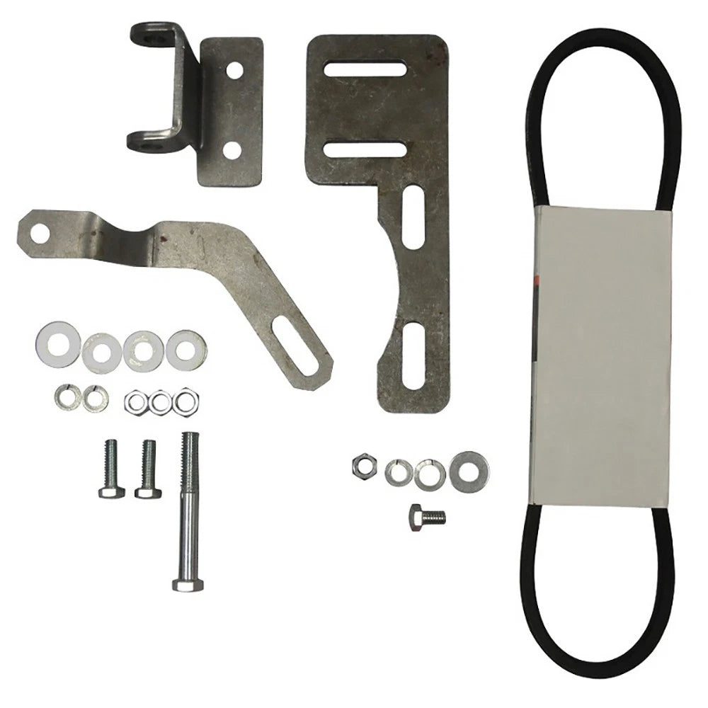 Alternator Bracket Kit for International (IHS1246)