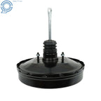 Power Brake Booster for Chevrolet Corvette (1992–1996)