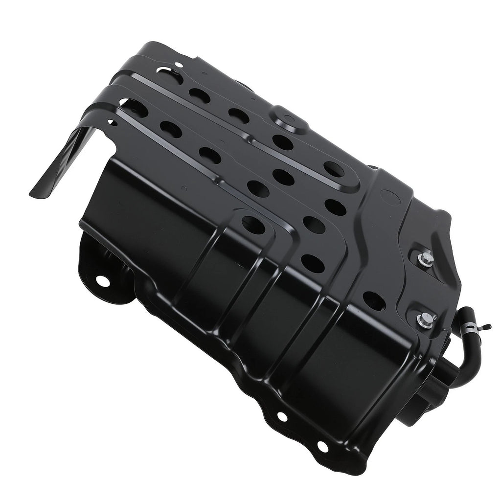 Evaporative Emissions Canister for Toyota RAV4 (2011-2012)