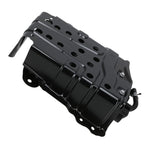 Evaporative Emissions Canister for Toyota RAV4 (2011-2012)