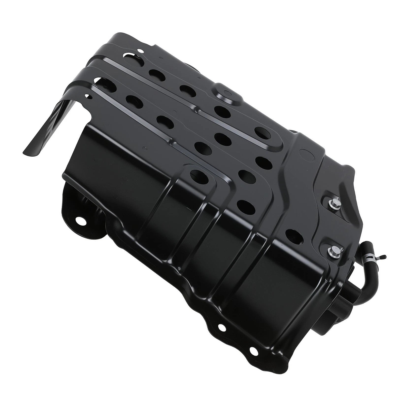 Evaporative Emissions Canister for Toyota RAV4 (2011-2012)
