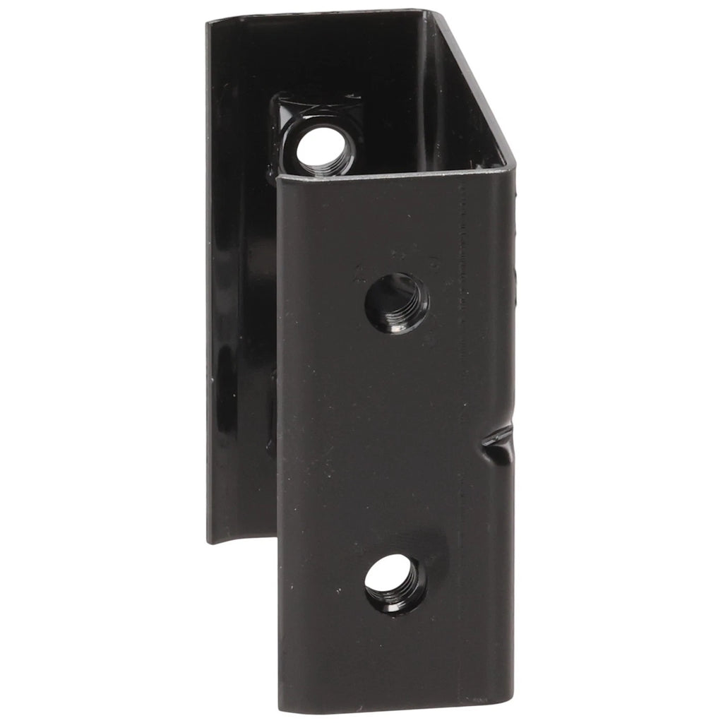 Bumper Bracket for Ford Escape (2001-2008)