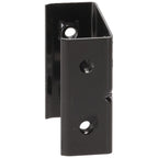 Bumper Bracket for Ford Escape (2001-2008)