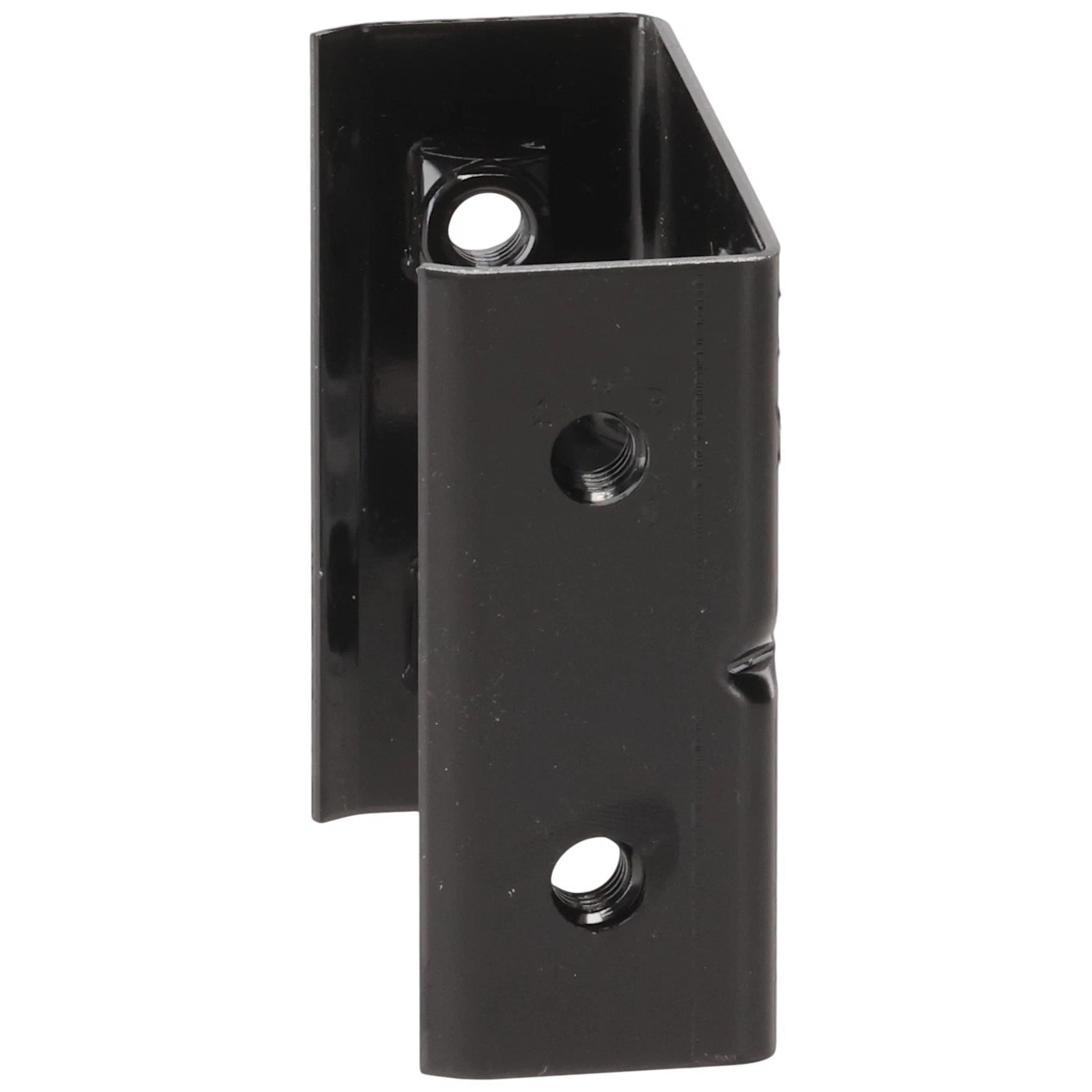Bumper Bracket for Ford Escape (2001-2008)