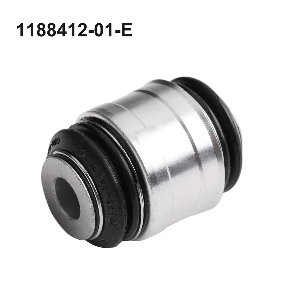 Rear Knuckle Bushing for Tesla Model 3, Model Y